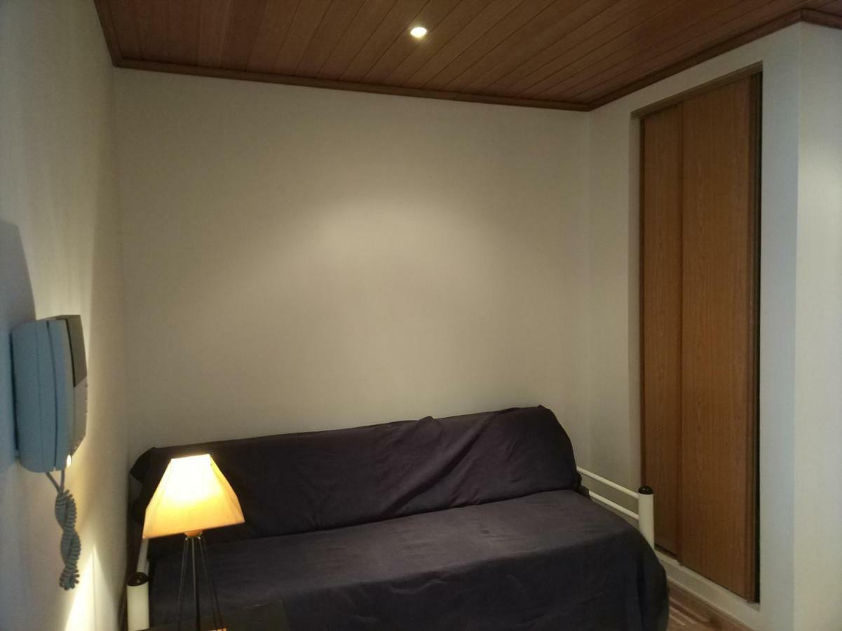 Austral Apartment Quarteira Kültér fotó